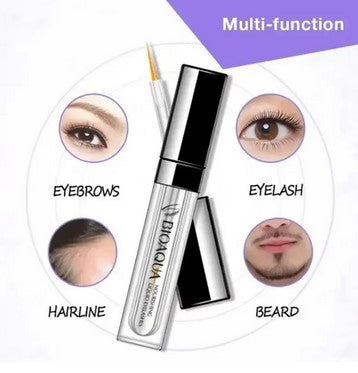 Axamiw Bioaqua Eyelash Serum