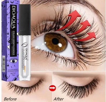 Axamiw Bioaqua Eyelash Serum