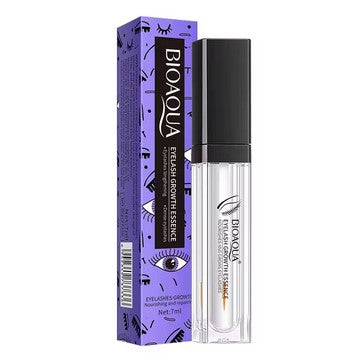 Axamiw Bioaqua Eyelash Serum